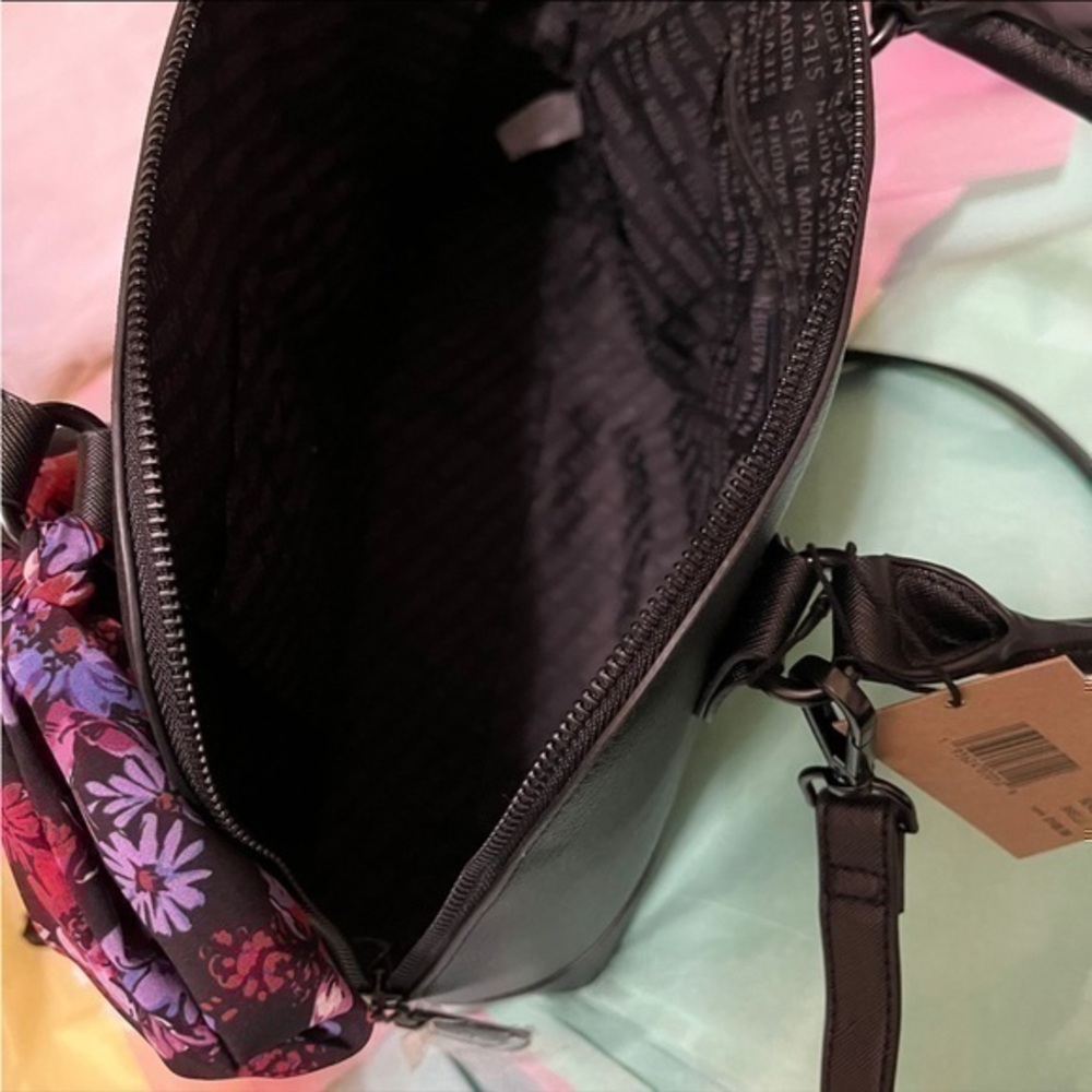 Steve Madden Steve Madden - Picture 16 of 16